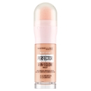 Maybelline New York Instant Perfector 4-in-1 Glow 0.5 Fair Light Cool 20 ml